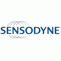 Sensodyne Coupons & Promo Codes