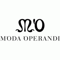 Moda Operandi Coupons & Promo Codes