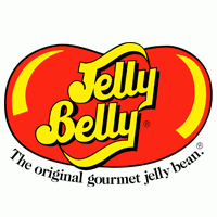 Jelly Belly Coupons & Promo Codes