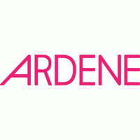 Ardene Coupons & Promo Codes