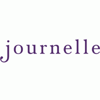 Journelle Coupons & Promo Codes