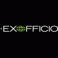 ExOfficio Coupons & Promo Codes