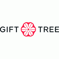 GiftTree Coupons & Promo Codes