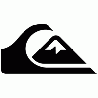 Quiksilver Coupons & Promo Codes