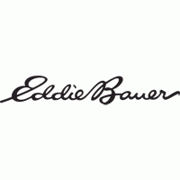 Eddie Bauer Coupons & Promo Codes