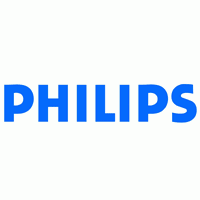 Philips Coupons & Promo Codes