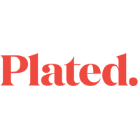 Plated Coupons & Promo Codes