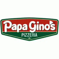 Papa Gino's Coupons & Promo Codes