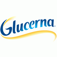 Glucerna Coupons & Promo Codes