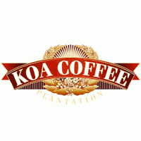 Koa Coffee Coupons & Promo Codes