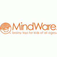 MindWare Coupons & Promo Codes