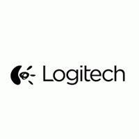 Logitech Coupons & Promo Codes