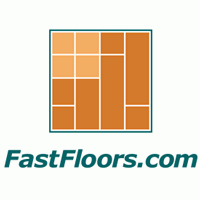 FastFloors Coupons & Promo Codes