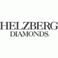 Helzberg Diamonds Coupons & Promo Codes