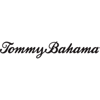 Tommy Bahama Coupons & Promo Codes