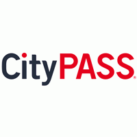 CityPASS Coupons & Promo Codes