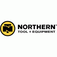 Northern Tool Coupons & Promo Codes