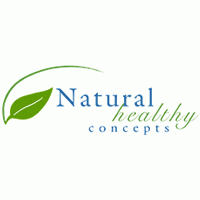 Natural Healthy Concepts Coupons & Promo Codes