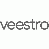 Veestro Coupons & Promo Codes