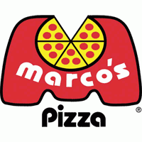 Marco's Pizza Coupons & Promo Codes