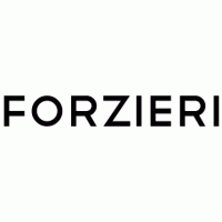 Forzieri Coupons & Promo Codes