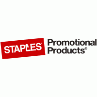 Staples Promotional Products Coupons & Promo Codes