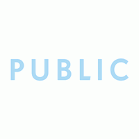 Public Bikes Coupons & Promo Codes