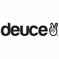 Deuce Brand Coupons & Promo Codes