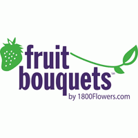 Fruit Bouquets by 1800Flowers.com Coupons & Promo Codes