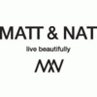 Matt & Nat Coupons & Promo Codes