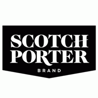 Scotch Porter Coupons & Promo Codes