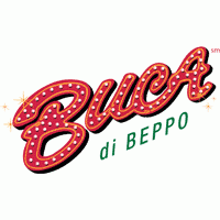 Buca Di Beppo Coupons & Promo Codes