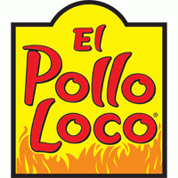 El Pollo Loco Coupons & Promo Codes