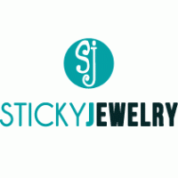 Sticky Jewelry Coupons & Promo Codes