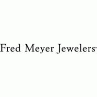 Fred Meyer Jewelers Coupons & Promo Codes