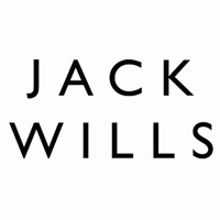 Jack Wills Coupons & Promo Codes