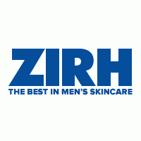 ZIRH Coupons & Promo Codes