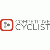 Competitive Cyclist Coupons & Promo Codes