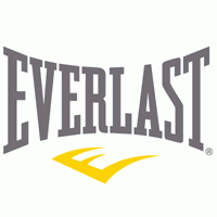 Everlast Coupons & Promo Codes