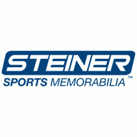 Steiner Sports Coupons & Promo Codes