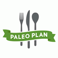 Paleo Plan Coupons & Promo Codes