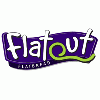 Flatout Bread Coupons & Promo Codes