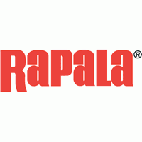 Rapala Coupons & Promo Codes