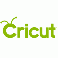 Cricut Coupons & Promo Codes