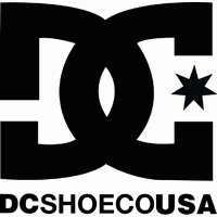 DC Shoes Coupons & Promo Codes