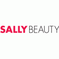 Sally Beauty Coupons & Promo Codes