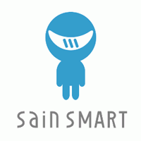 SainSmart Coupons & Promo Codes