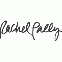 Rachel Pally Coupons & Promo Codes