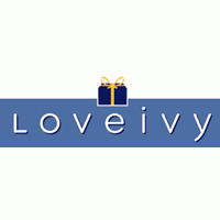 Loveivy Coupons & Promo Codes