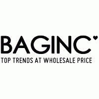 BAGINC Coupons & Promo Codes